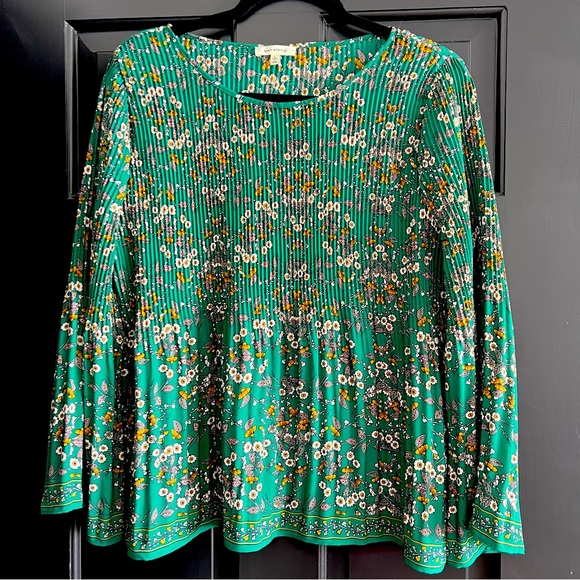 Max Studio Tops - Max Studio top